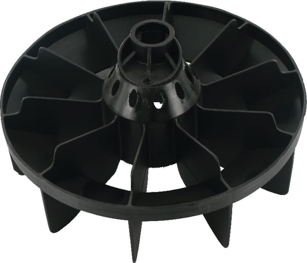 BPA000035771