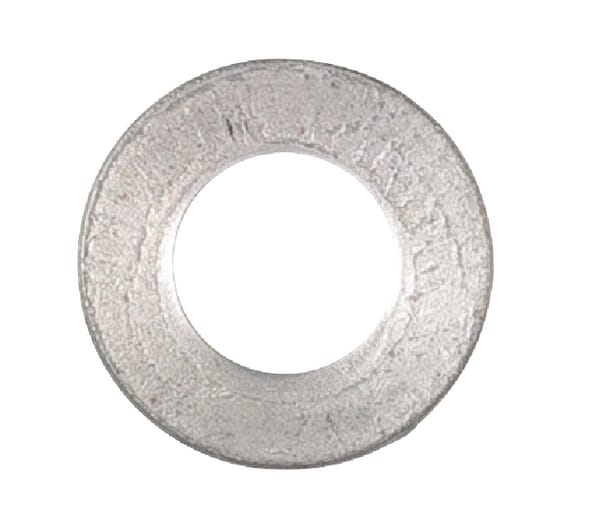 BPA000249170