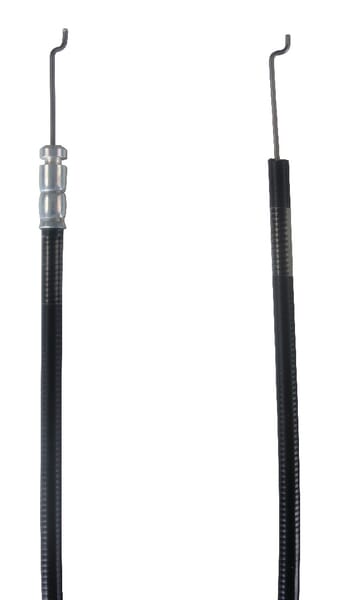 BPA000229178