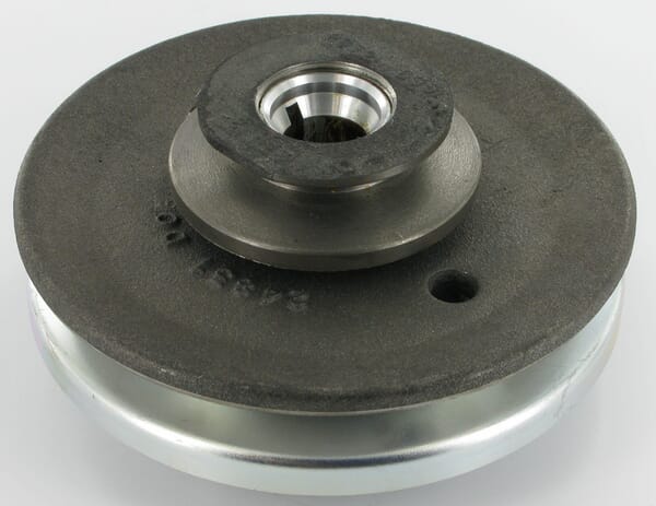 BPA000255775