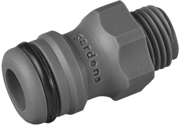 BPA000277601