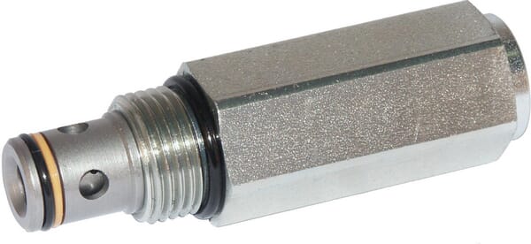 BPA000245808