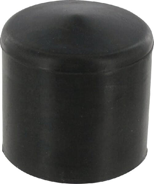BPA000260369