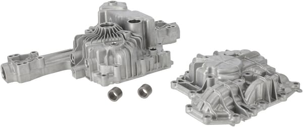 BPA000063815