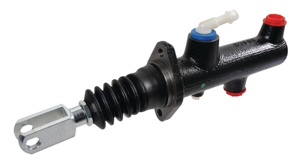 BPA000148690