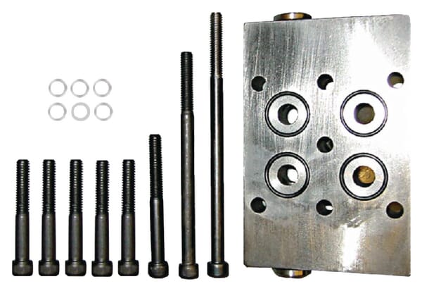 BPA000366108