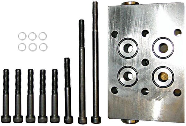 BPA000366108