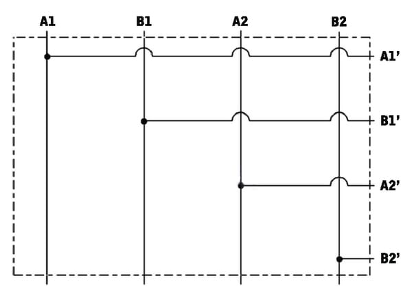 BPA000366108
