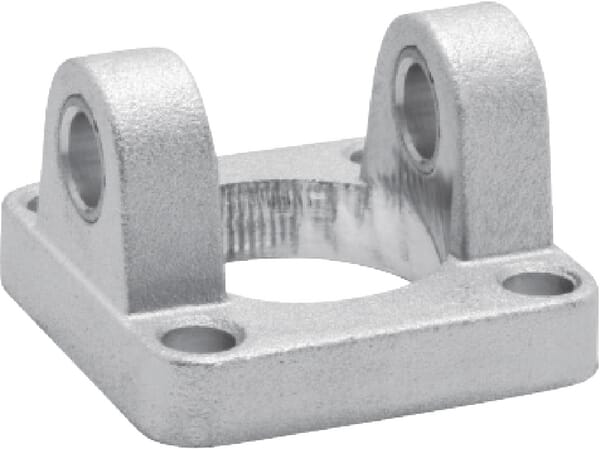 BPA000285606