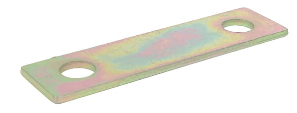 BPA000002441
