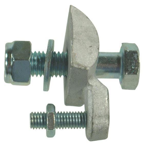 BPA000377012