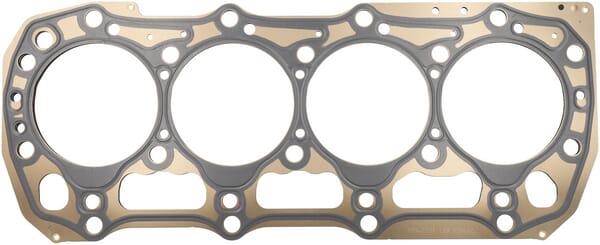 BPA000020038