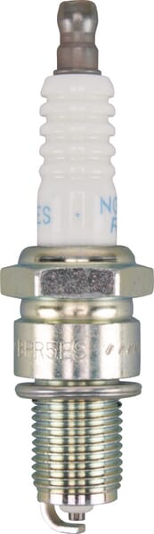 BPA000205778