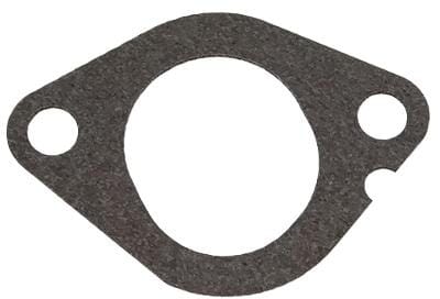 BPA000095473