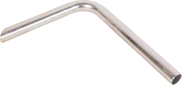 BPA000012476