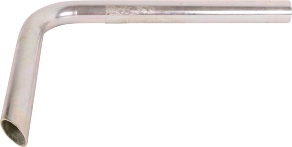 BPA000012476