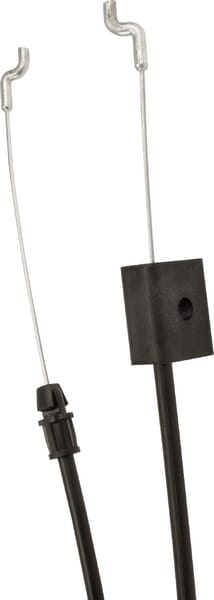 BPA000059676