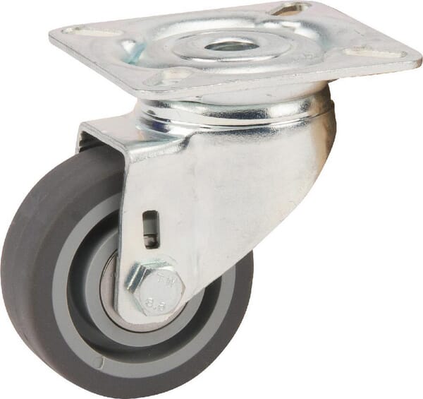 BPA000073090