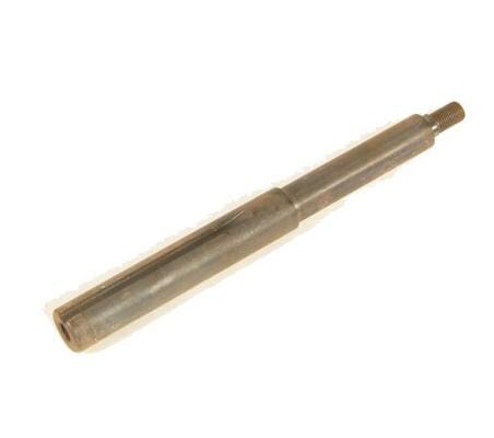 BPA000164797