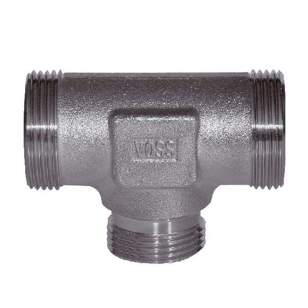 BPA000376039