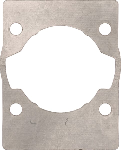 BPA000029380