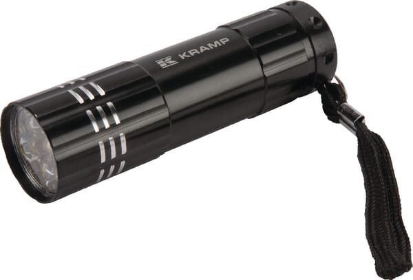 BPA000301643