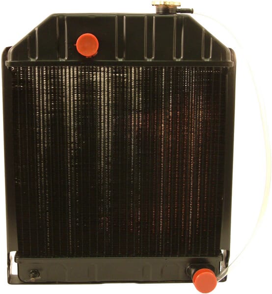 BPA000387893