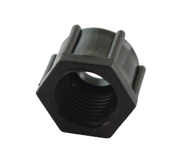 BPA000042478