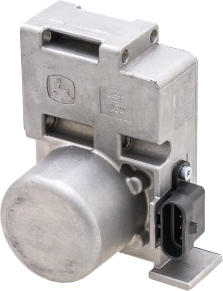 BPA000229861
