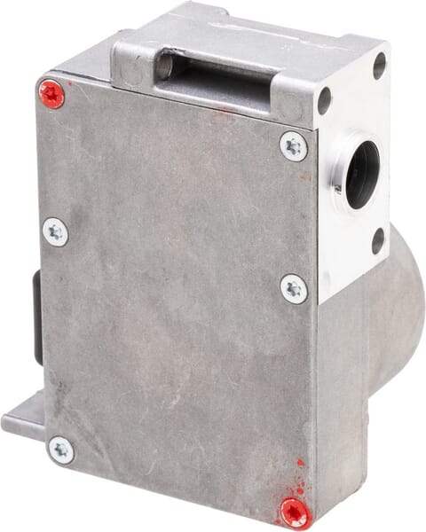 BPA000229861