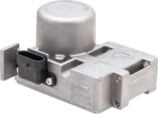 BPA000229861