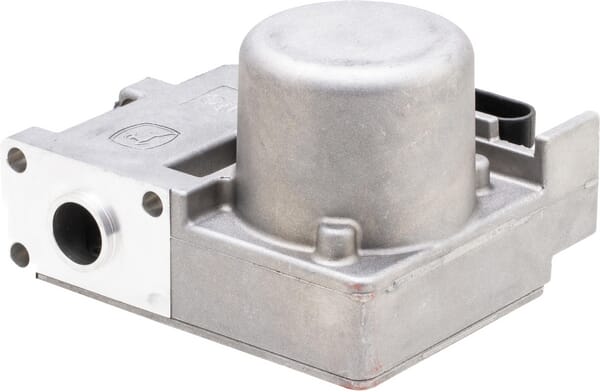 BPA000229861