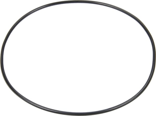 BPA000062666