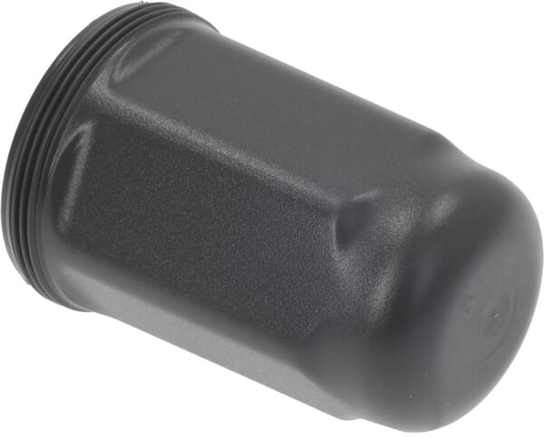 BPA000099100