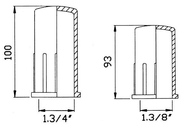 BPA000099100