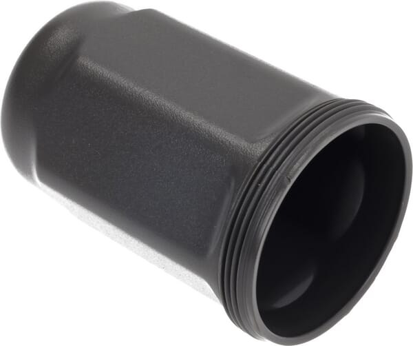 BPA000099100