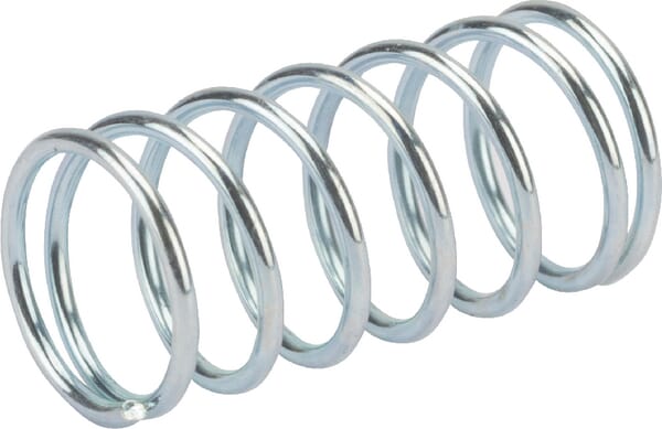 BPA000039655
