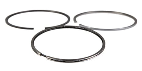 BPA000181554