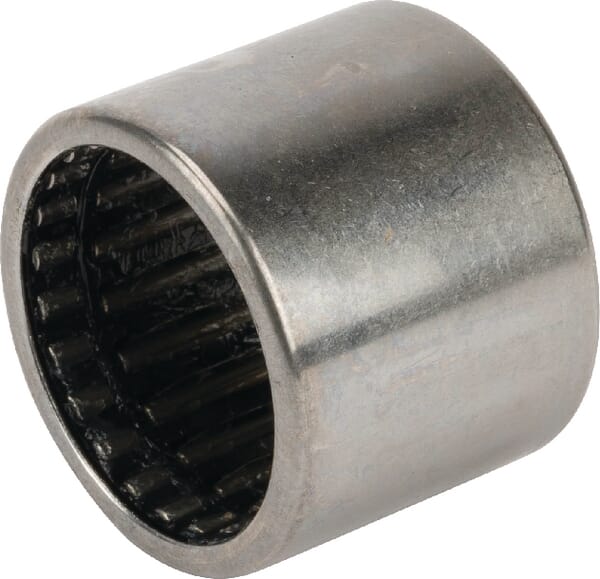 BPA000160737