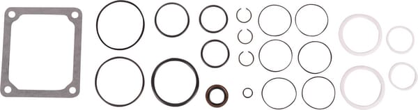 BPA000232751