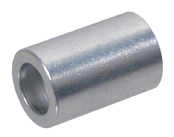 BPA000358330
