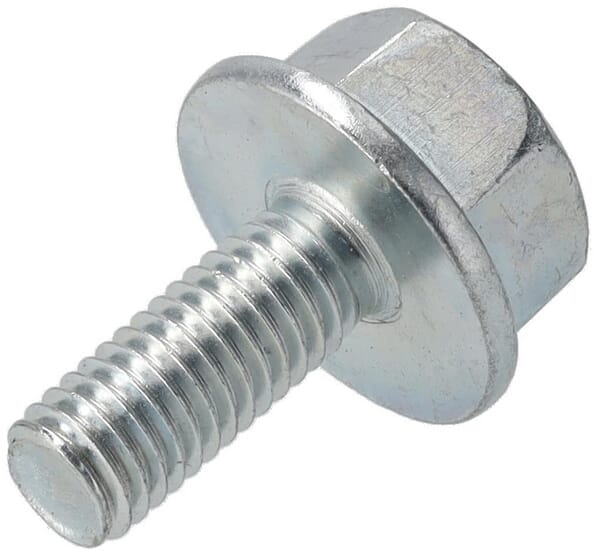 BPA000006621
