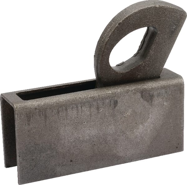 BPA000163878