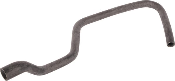 BPA000303805