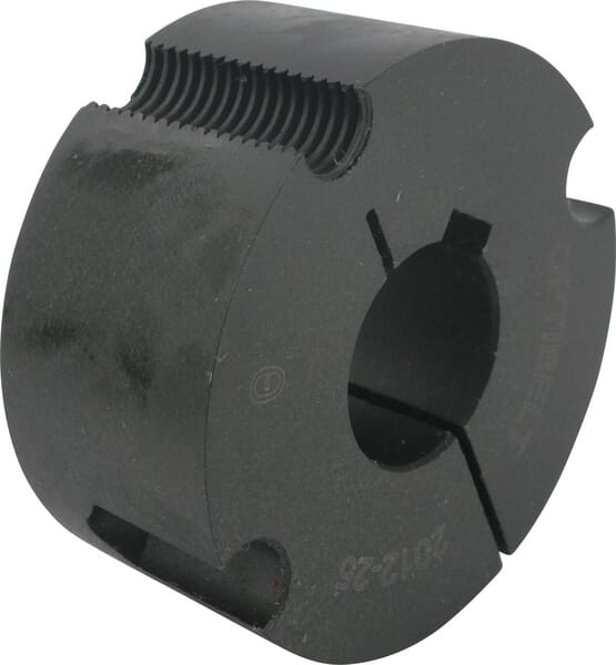 Optibelt Taperlock bush 25 mm 201225TLKR
