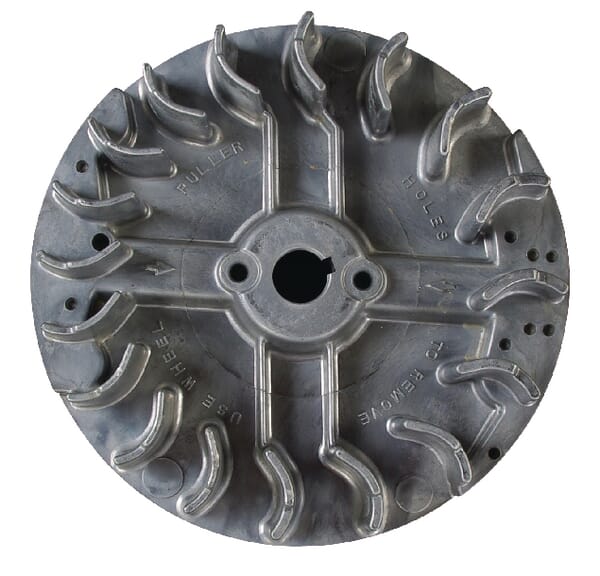 BPA000159201
