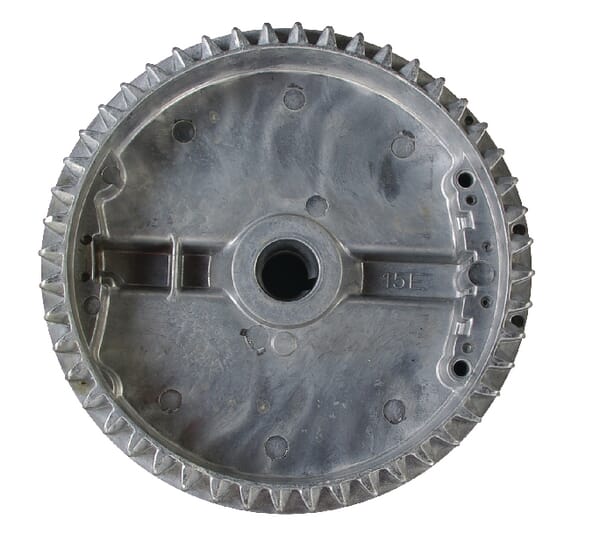 BPA000159201