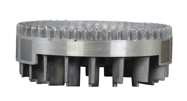 BPA000159201