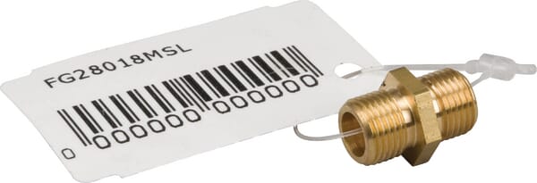 BPA000268887