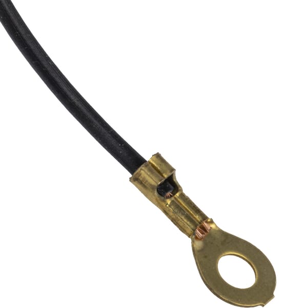 BPA000394083